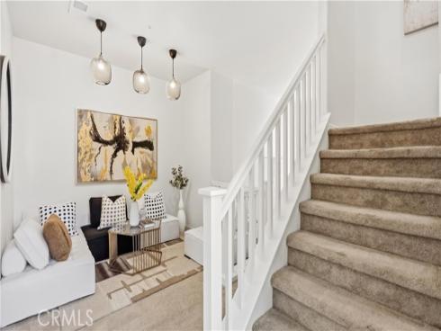 1 Warmspring , Aliso Viejo, CA