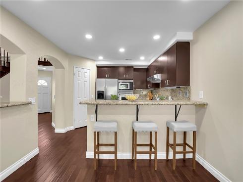 9 Via Athena , Aliso Viejo, CA