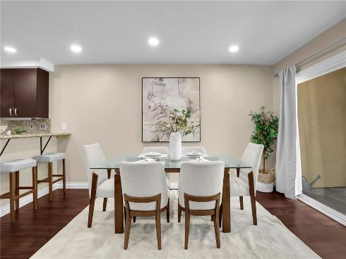9 Via Athena , Aliso Viejo, CA