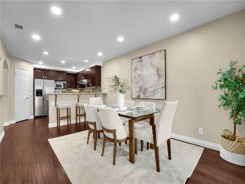 9 Via Athena , Aliso Viejo, CA