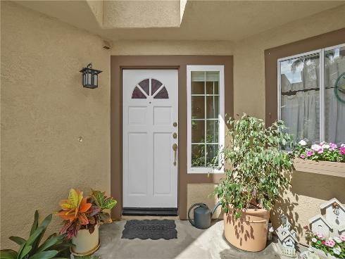 9 Via Athena , Aliso Viejo, CA