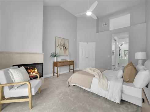 9 Via Athena , Aliso Viejo, CA