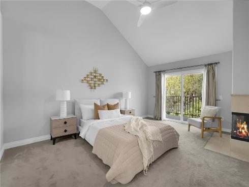 9 Via Athena , Aliso Viejo, CA