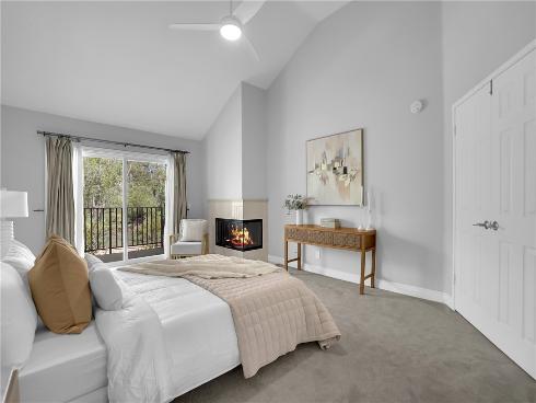 9 Via Athena , Aliso Viejo, CA