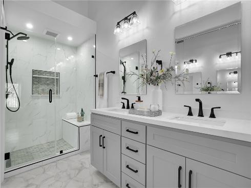 9 Via Athena , Aliso Viejo, CA