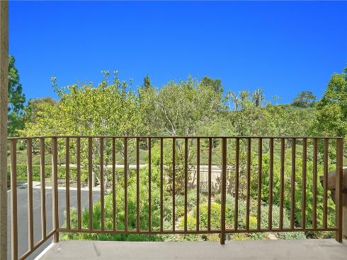9 Via Athena , Aliso Viejo, CA