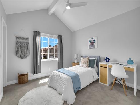 9 Via Athena , Aliso Viejo, CA