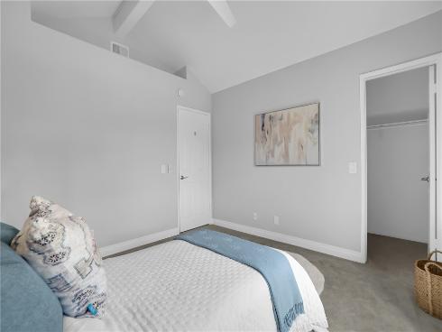 9 Via Athena , Aliso Viejo, CA