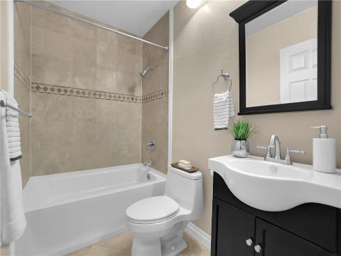 9 Via Athena , Aliso Viejo, CA