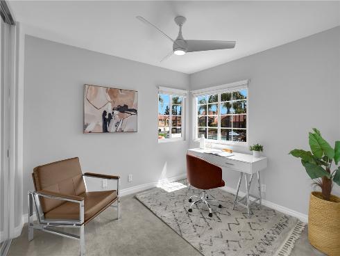 9 Via Athena , Aliso Viejo, CA