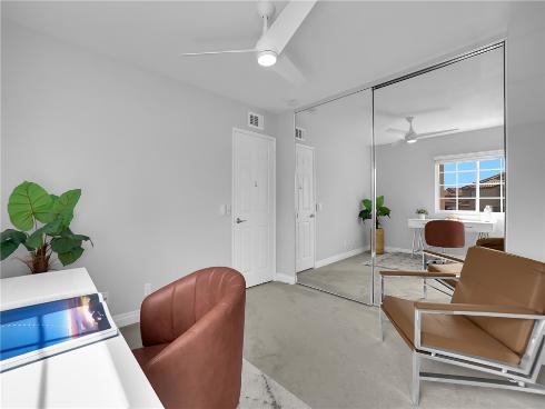 9 Via Athena , Aliso Viejo, CA