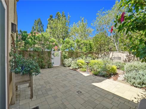 9 Via Athena , Aliso Viejo, CA