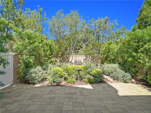 9 Via Athena , Aliso Viejo, CA
