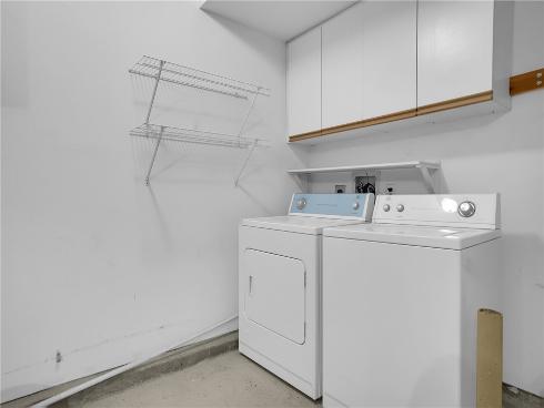 9 Via Athena , Aliso Viejo, CA