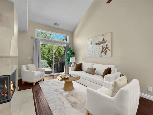 9 Via Athena , Aliso Viejo, CA