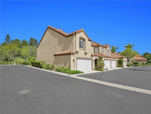 9  Via Athena  , Aliso Viejo, CA