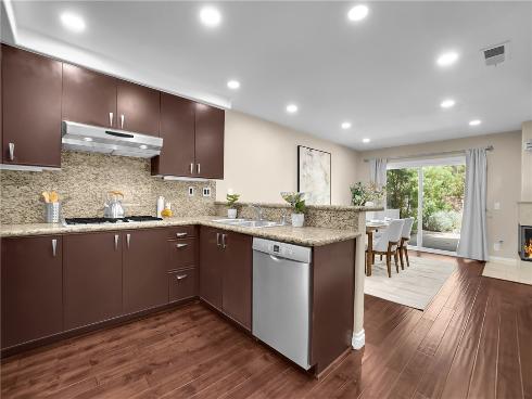 9 Via Athena , Aliso Viejo, CA