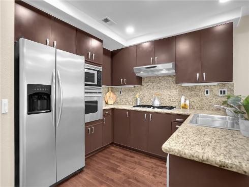 9 Via Athena , Aliso Viejo, CA