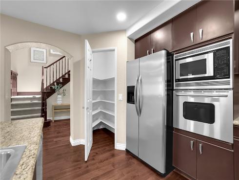 9 Via Athena , Aliso Viejo, CA