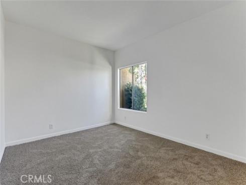 5 Cinnamon Teal , Aliso Viejo, CA