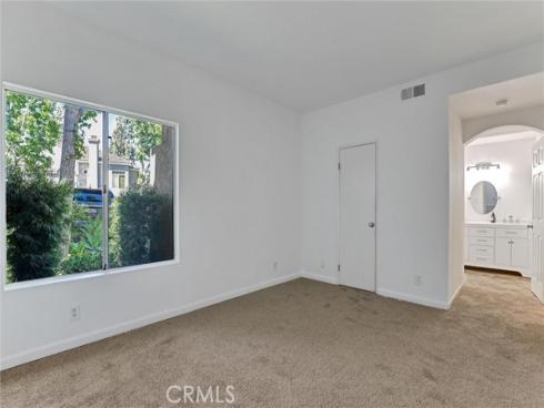 5 Cinnamon Teal , Aliso Viejo, CA