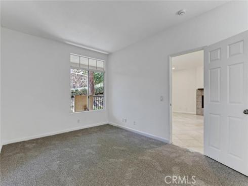 5 Cinnamon Teal , Aliso Viejo, CA