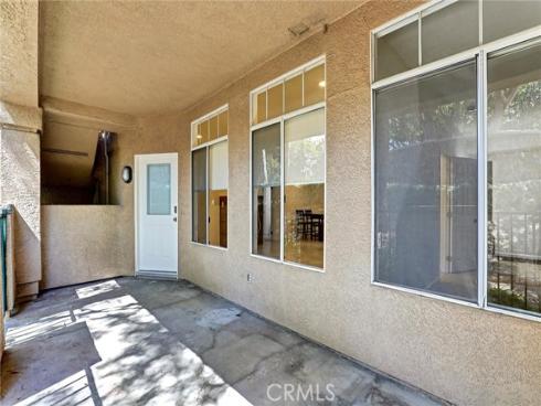 5 Cinnamon Teal , Aliso Viejo, CA
