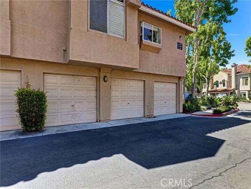 5 Cinnamon Teal , Aliso Viejo, CA