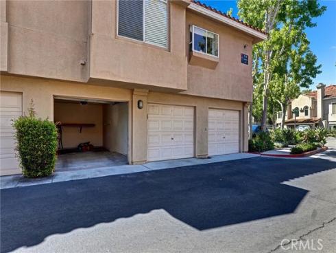 5 Cinnamon Teal , Aliso Viejo, CA