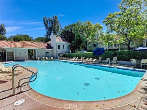 5 Cinnamon Teal , Aliso Viejo, CA