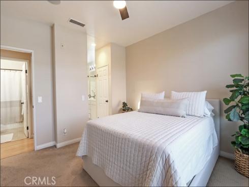 99 Vellisimo , Aliso Viejo, CA