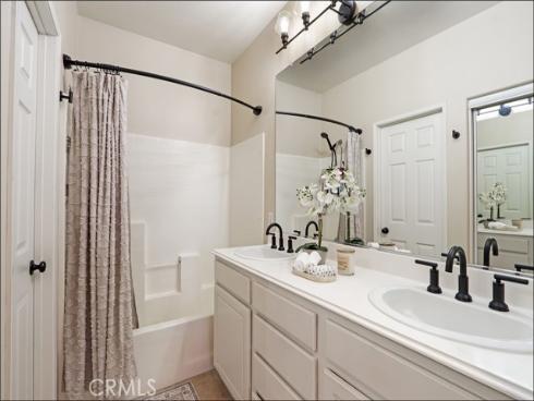99 Vellisimo , Aliso Viejo, CA