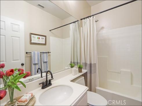 99 Vellisimo , Aliso Viejo, CA
