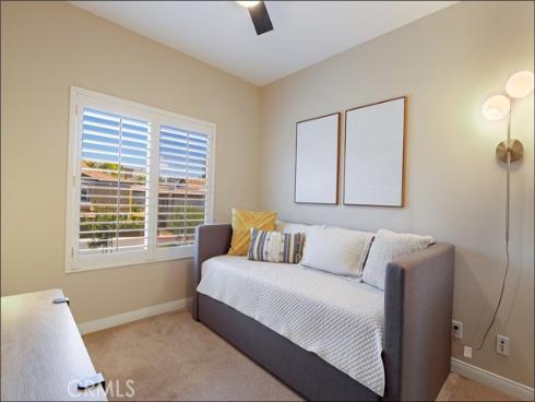 99 Vellisimo , Aliso Viejo, CA