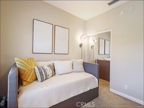 99 Vellisimo , Aliso Viejo, CA