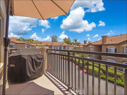 99 Vellisimo , Aliso Viejo, CA