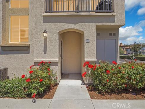 99 Vellisimo , Aliso Viejo, CA