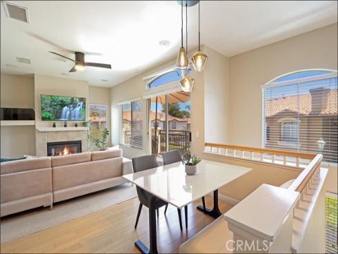 99 Vellisimo , Aliso Viejo, CA