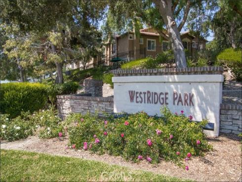 99 Vellisimo , Aliso Viejo, CA