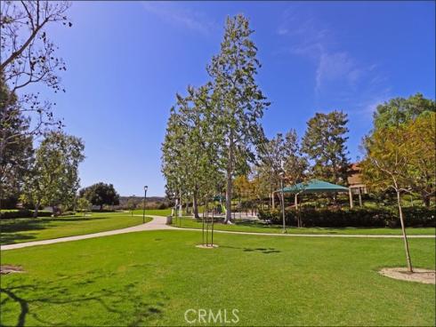 99 Vellisimo , Aliso Viejo, CA