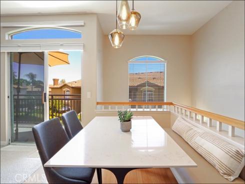 99 Vellisimo , Aliso Viejo, CA