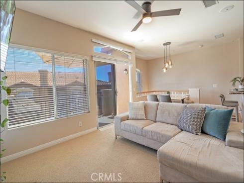 99 Vellisimo , Aliso Viejo, CA