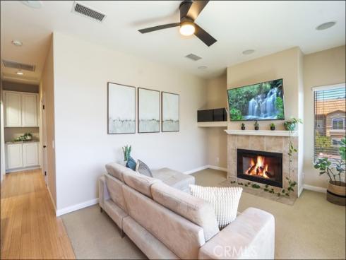 99 Vellisimo , Aliso Viejo, CA