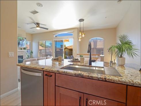 99 Vellisimo , Aliso Viejo, CA