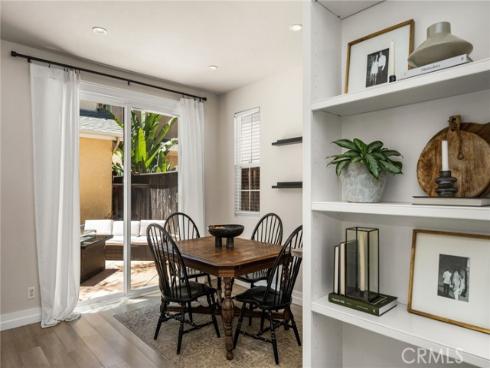 73  Rue Du Chateau  , Aliso Viejo, CA