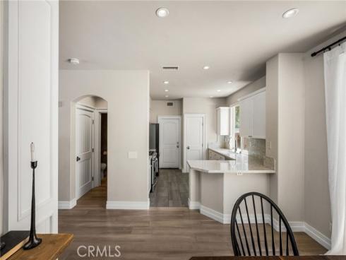 73  Rue Du Chateau  , Aliso Viejo, CA