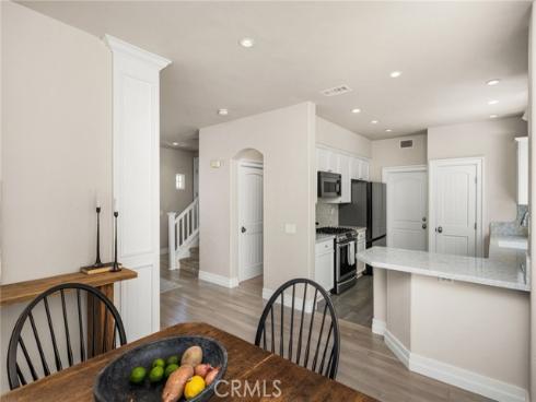 73  Rue Du Chateau  , Aliso Viejo, CA