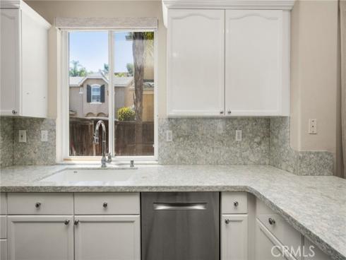 73  Rue Du Chateau  , Aliso Viejo, CA