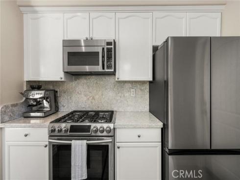 73  Rue Du Chateau  , Aliso Viejo, CA