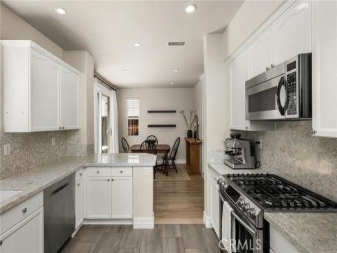 73  Rue Du Chateau  , Aliso Viejo, CA